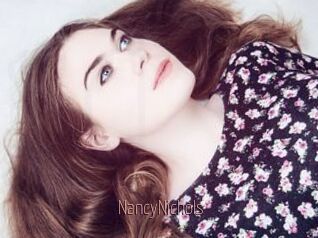 NancyNichols