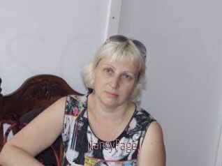 NancyPage