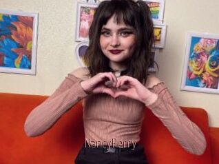 NancyPerry