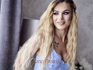 NancyPhoenix