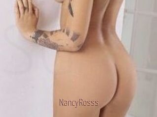 NancyRosss