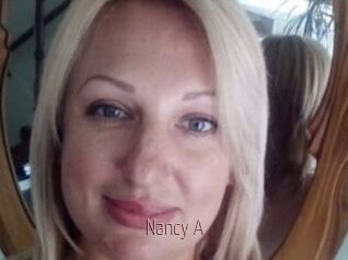 Nancy_A