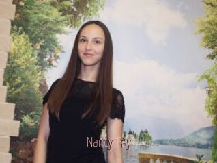 Nancy_Fay