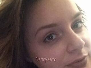 Nancykane