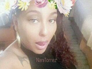 Nani_Torrez