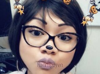 Nani_nguyen