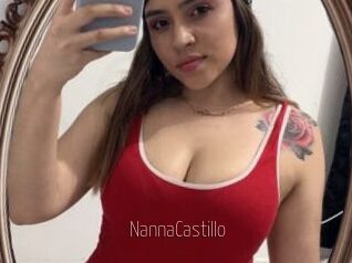 NannaCastillo