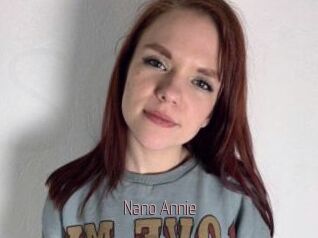 Nano_Annie
