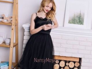 NansyMosley