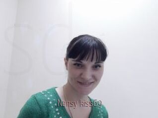 Nansy_kiss69
