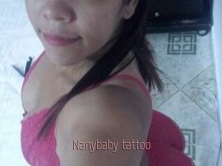 Nanybaby_tattoo