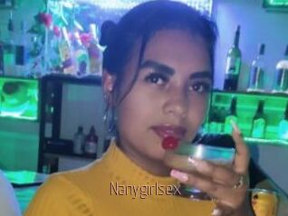 Nanygirlsex