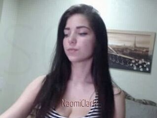 Naomi_Clark