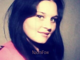 NaomiFow