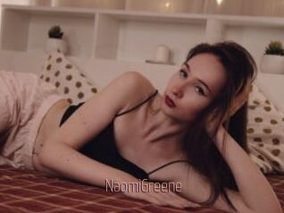 NaomiGreene