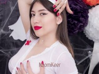 NaomiKeer