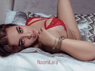 NaomiLara Sexe désirs