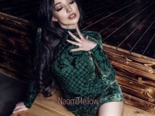 NaomiMellow