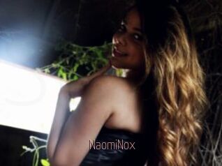 NaomiNox