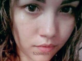 NaomiOmi