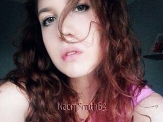 NaomiSmith69