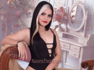 NaomiThompson