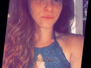 Naomi_Weak