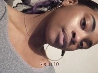 Naomi_10