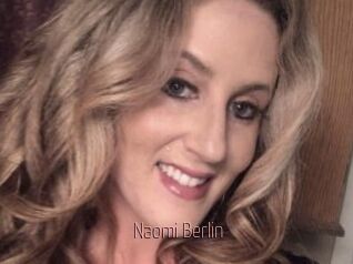 Naomi_Berlin