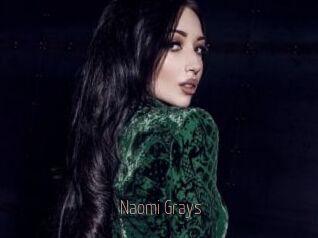 Naomi_Grays