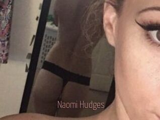 Naomi_Hudges