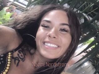 Naomi_Nordstrom