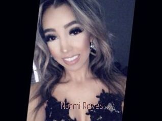 Naomi_Reyes
