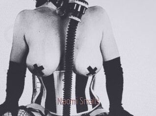Naomi_Smalls