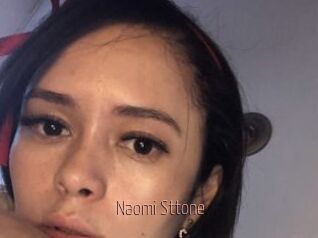 Naomi_Sttone