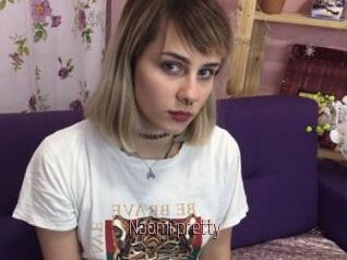Naomi_pretty