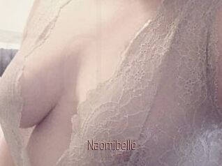Naomibelle