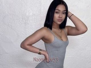Naomijade53