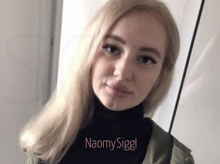 NaomySiggl