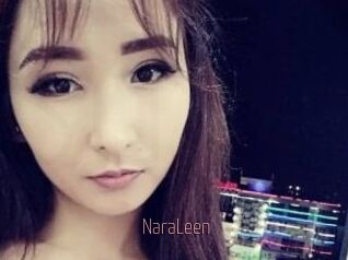 NaraLeen