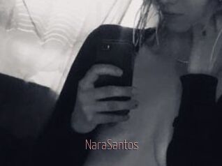 NaraSantos