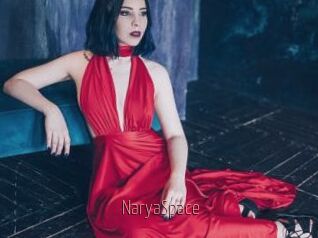 NaryaSpace