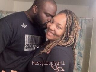 NastyCouple841