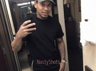 NastyShots