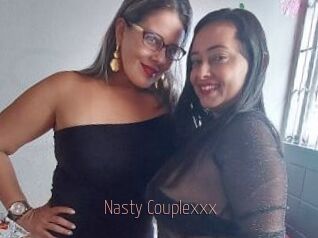 Nasty_Couplexxx