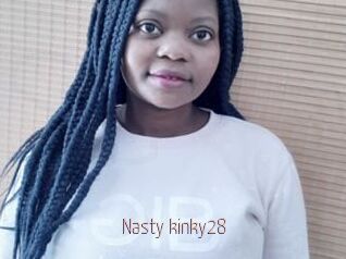 Nasty_kinky28
