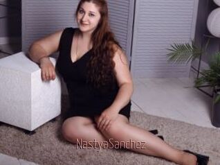 NastyaSanchez