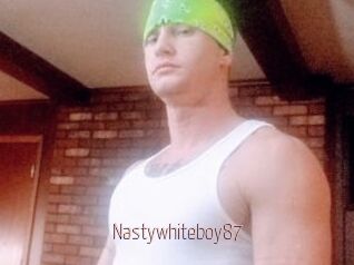 Nastywhiteboy87