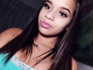 NataCorrea