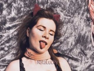 NataLucky